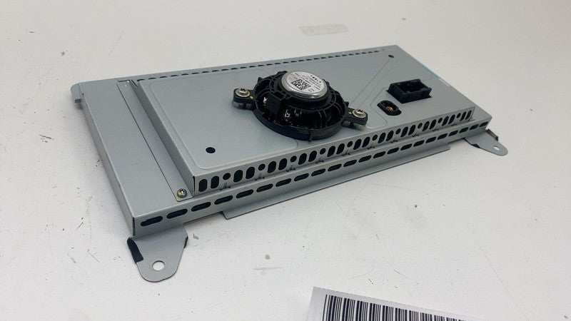 ⭕16-20 Model S X Dash Instrument Cluster Speedometer Display Screen 14