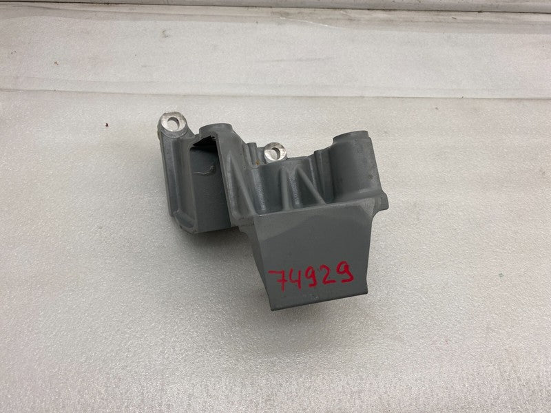 ⭕ 2016-2020 Tesla Model X Rear Right Engine Motor Mount Support Bracket Assembly