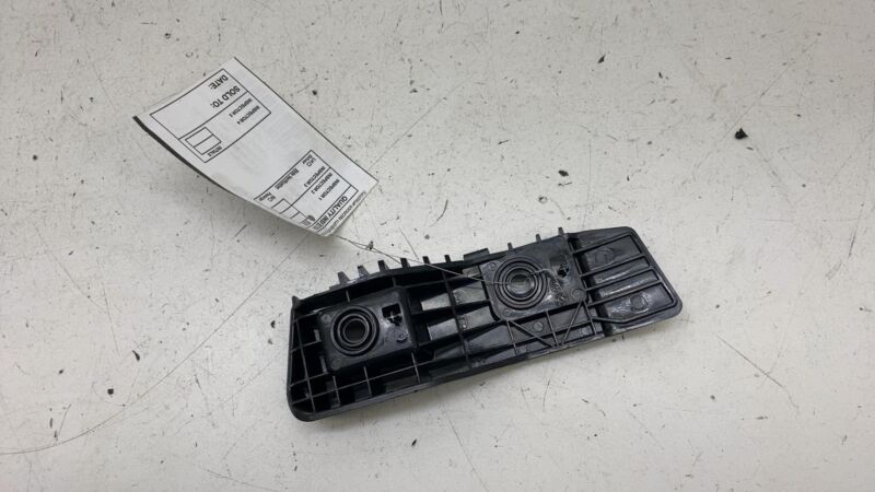 2017-2023 Tesla Model 3 Rear Driver Side Taillight Tail Lamp Mount Bracket Left