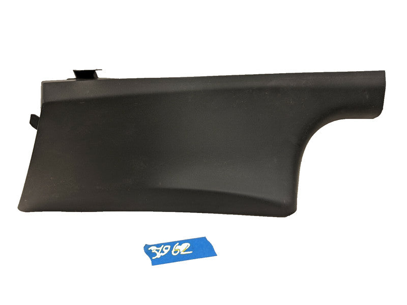 ⭕ 2020-2024 Tesla Model Y Rear Left C-Pillar Lower Trim Cover Panel 14