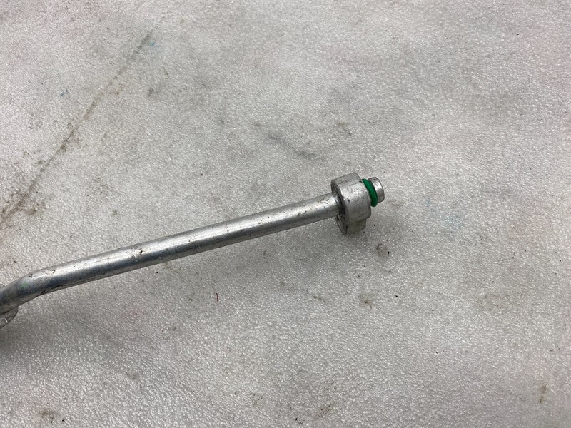 ⭕12-20 Model S AC Condenser 1 Suction Hose to Condenser 2 Pipe Line 60