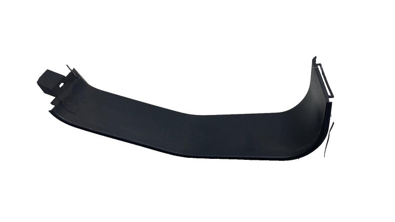 ⭕ 2022-2024 Rivian R1T Rear Left Cargo Gear Tunnel Trim Panel Cover PT