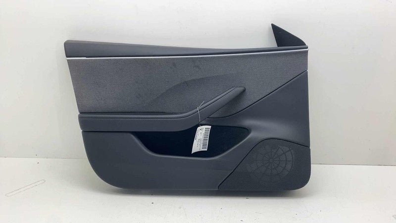 1983171-25-E ⭕24-25 Model 3 Front Driver Side Highland Door Panel Trim Card Left 1983171-25-E