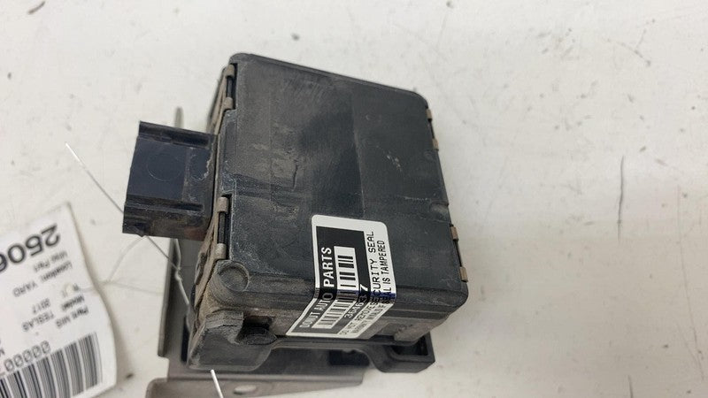 ⭕ 2012-2020 Tesla Model S X Front Radar Sensor Sonar Control Module 10