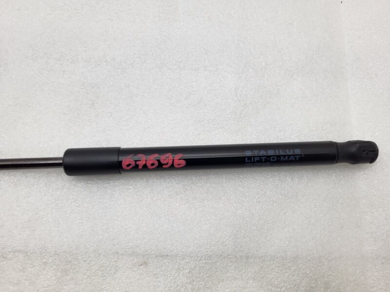 109147200B 2017-2022 Tesla Model 3 M3 Right Side Hood Shock Strut Lift Support with Bracket