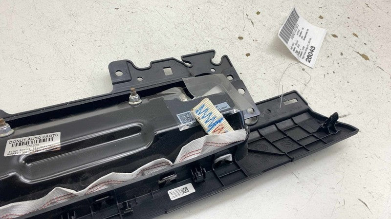 ⭕ 2017-2023 Tesla Model 3 Right Lower Knee Safety Airbag Module RH 107