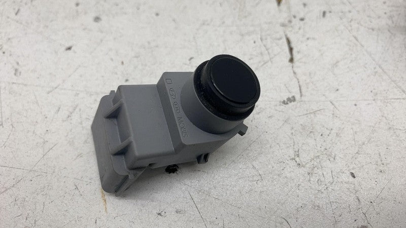 ⭕ 2022-2024 Kia EV6 Front Left Park Assist Sensor + Mount Support LH 9