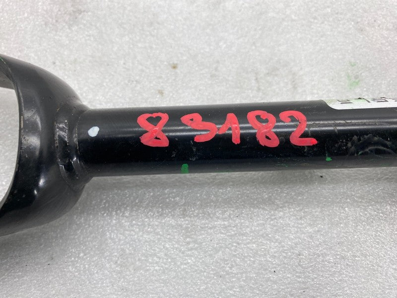 1188423 00 A ⭕ 17-23 Model 3 Y Rear Left=Right Suspension Upper Control Arm Link 1188423-00-A