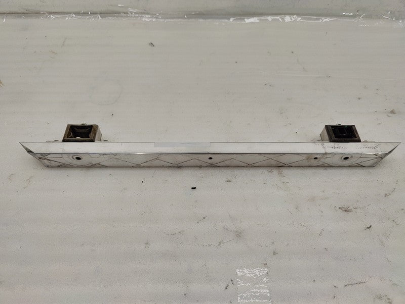 ⭕ 17-23 Model 3 Front Luggage Storage Frunk Reinforcement Support 1104