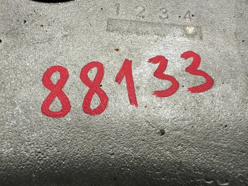 1021416 00 A ⭕ 12-20 Model S Rear Left or Right Suspension Lower Control Arm OEM 1021416-00-A