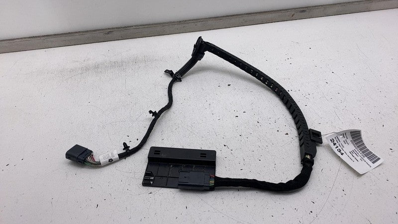 68360881AB ⭕ 21-24 Chrysler Pacifica Rear Right Slide Door Track Wire Harness RH 68360881AB