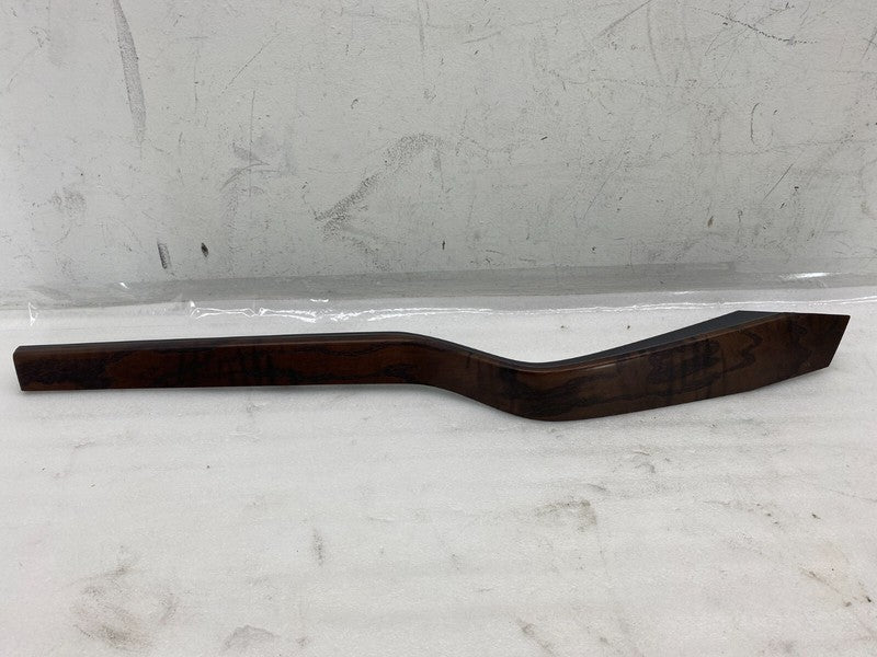 103608119B ⭕ 16-20 Model X SET of Front & Rear Left & Right Door Molding Trim 1035788-19-C