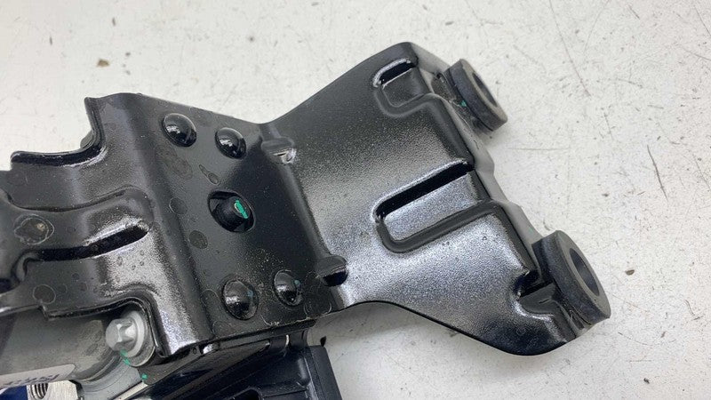 ⭕ 2025 Chrysler Pacifica ABS Anti Lock Brake Pump Module & Bracket 686