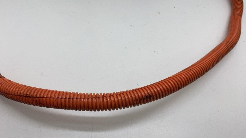 HU5A 14B218 AA 2013-2018 Ford C-Max A/C Air Conditioning Compressor Pump Unit FV6H-19D623-AC