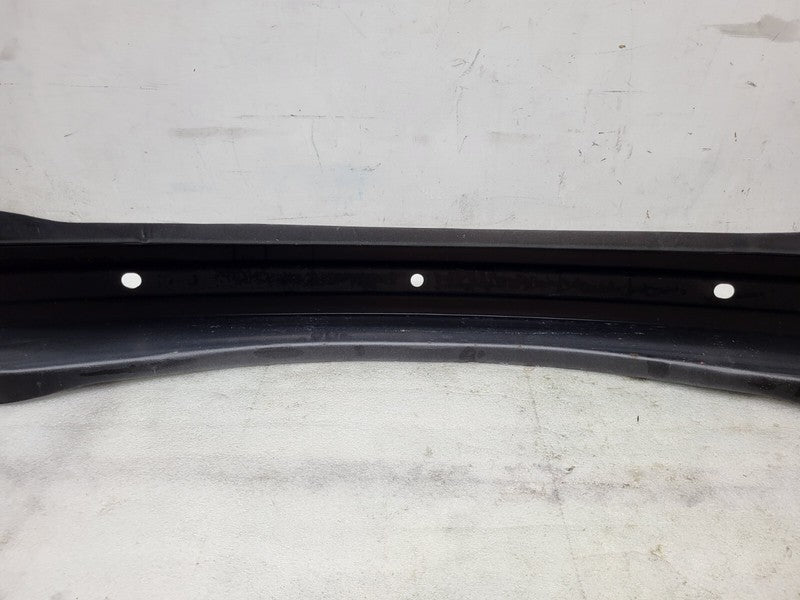 ⭕ 2012-2023 Tesla Model S Rear Bumper Energy Absorber Impact Reinforcement Beam