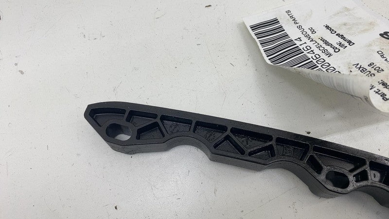 ⭕ 18-23 Subaru XV Crosstrek PAIR Left & Right Engine Motor Tensioner Chain Guide