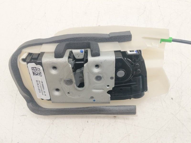 1068964 00 M ⭕ 2017-2023 Tesla Model 3 M3 Rear Left Door Lock Actuator Mechanism 1068964-00-M