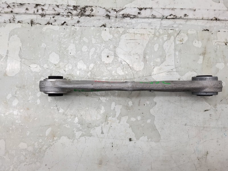 102742600A ⭕ 16-20 Model S Rear Driver Suspension Upper Control Arm Link Left 1027426-00-A