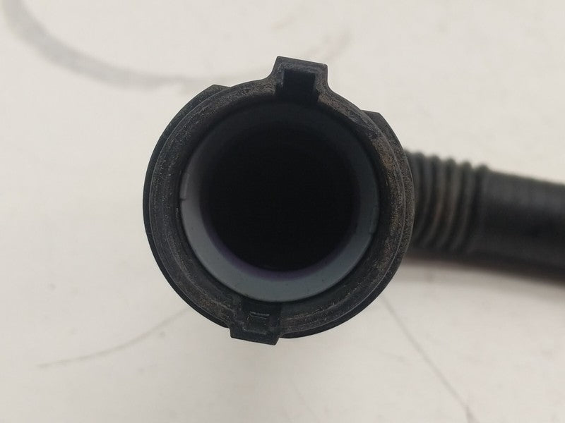 1077600 00 E 17-23 Model 3 Front FDU Radiator Bypass Cooling Hose Tube Pipe Line 1077600-00-E