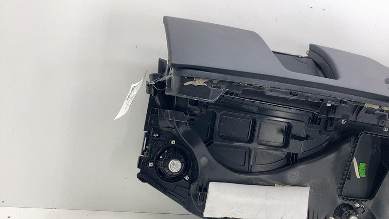 ⭕ 2021-2023 Tesla Model 3 Dashboard Instrument Panel Base & Premium 10