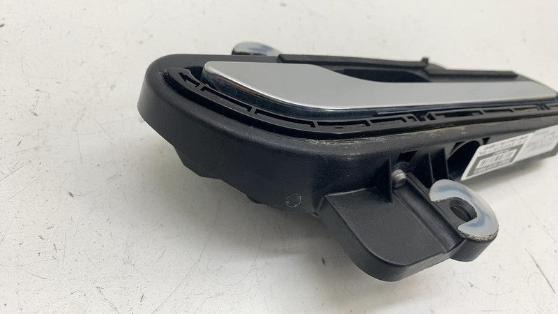 ⭕ 17-20 Model 3 M3 Front or Rear Outside Door Handle Right Exterior 10