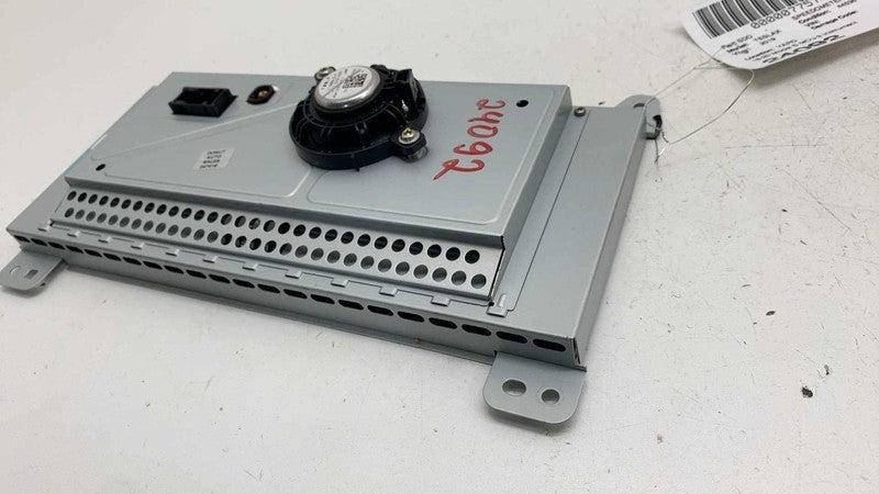 ⭕ 18-20 Model X MCU-2 Instrument Cluster Speedometer Display Screen 14