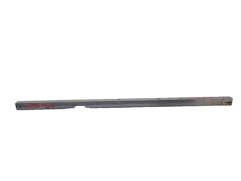 ⭕ 2012-2020 Tesla Model S MS Battery Bar Mount Bracket Mounting Strip Assembly