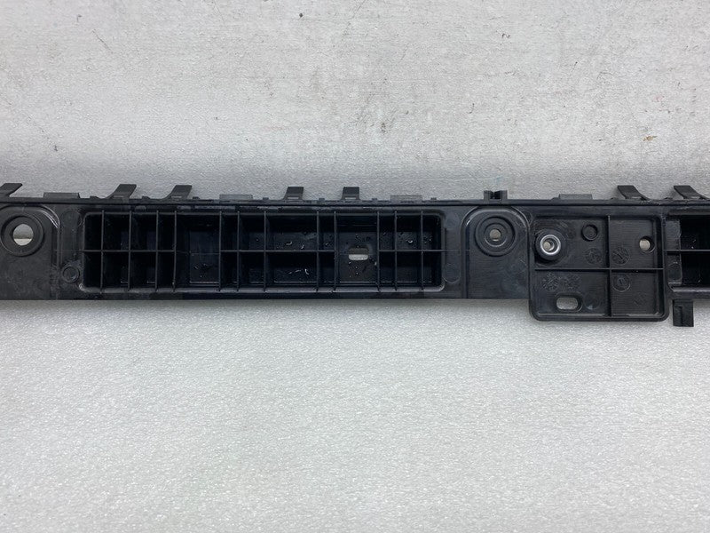 108399400G ⭕ 2017-2023 Tesla Model 3 Rear Bumper Center Support Mount Bracket 1083994-00-G