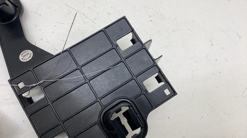 31674792 ⭕ 2021-2023 Polestar 2 Vehicle Computational Unit Mount Bracket Support 31674792