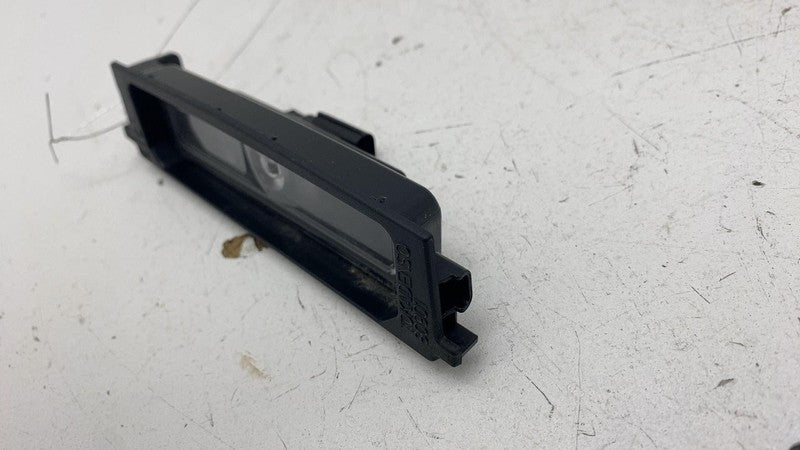 ⭕ 2023 2024 2025 Toyota Prius Rear License Plate Light Lamp Assembly OEM