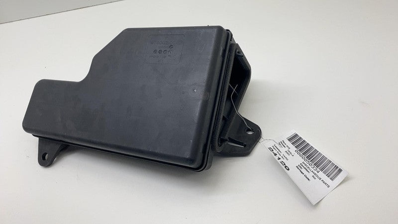 187899500C 2024 2025 Tesla Cybertruck Rear Right Radio Audio Speaker Sub Woofer 200MM Assy