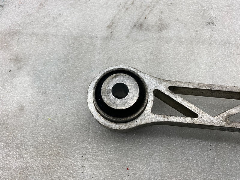 6006840 00 B ⭕ 2012-2020 Tesla Model S Rear Suspension Control Arm Toe Link Assy 6006840-00-B