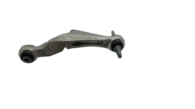 ⭕ 2021-2025 Tesla Model X Rear Right Upper Control Arm AFT Link AWD 14