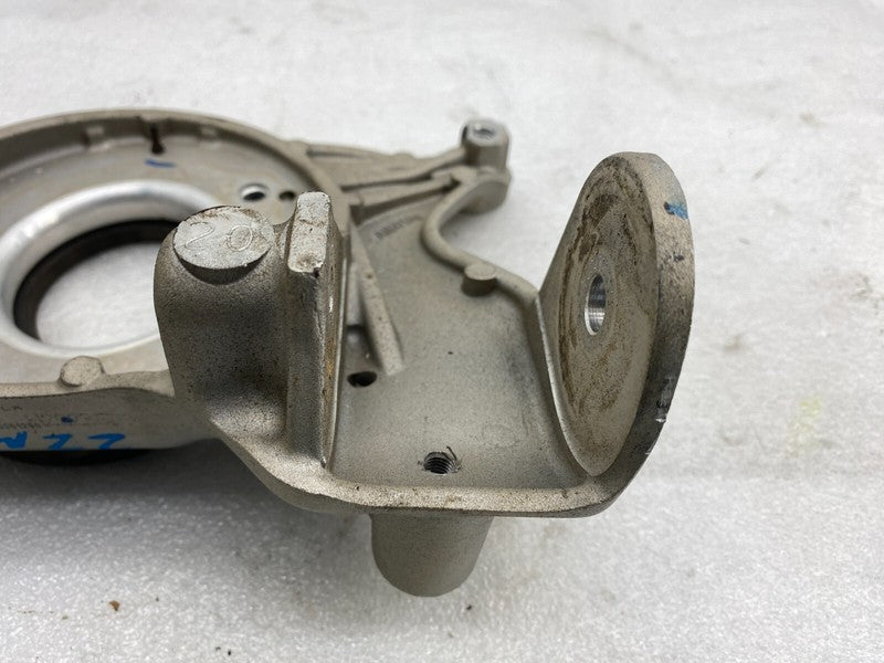 104437100D ⭕ 17-23 Model 3 Y Front Driver Side Upper Strut Mount Bracket Left 1044371-00-D