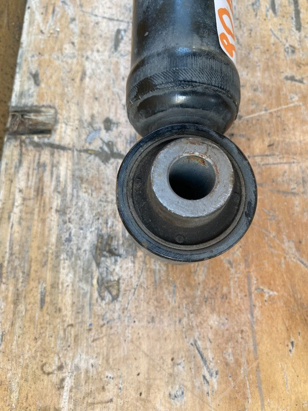 104446101E ⭕ 17-23 Model 3 Rear Left or Right Shock Strut Absorber Damper AWD 1044461-01-E