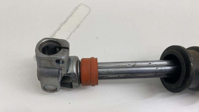 134481100C ⭕ 24-25 Tesla Model 3 Electric Steering Column Intermediate Shaft 1344811-00-C