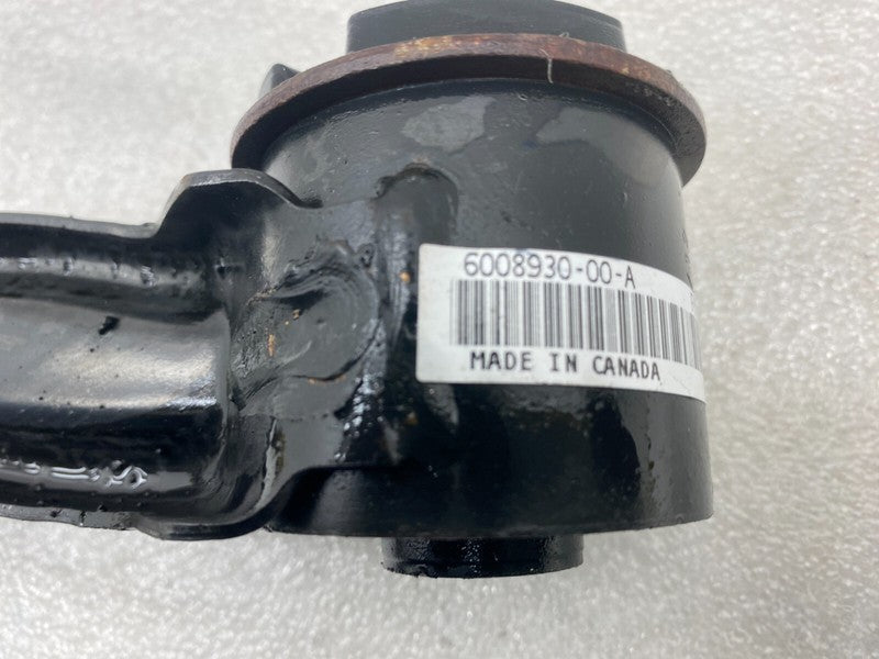 ⭕ 2012-2020 Tesla Model S Front Right Suspension Upper Control Arm 600