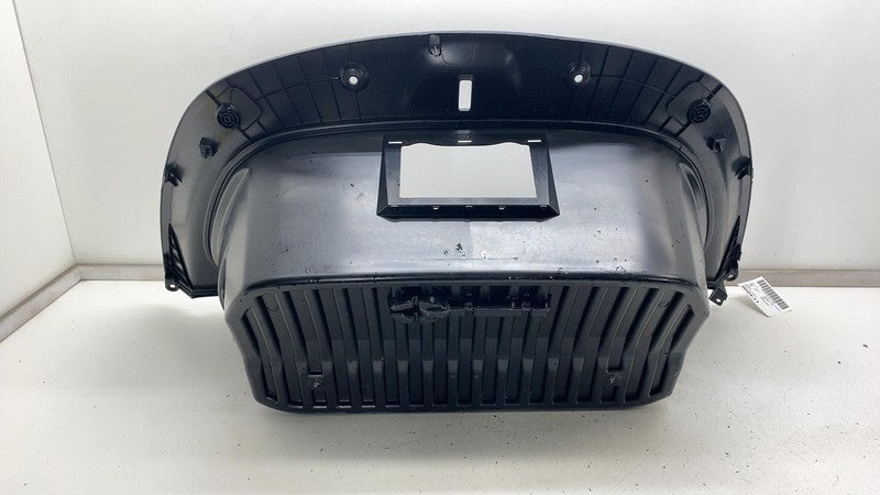 ⭕ 20-24 Model Y MY Front Trunk Tray Storage Tub Frunk Compartment 1492