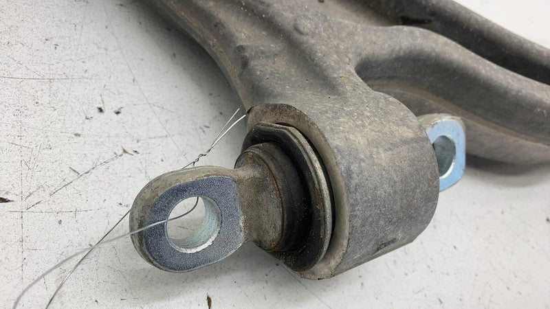 05274642 AA ⭕ 2017-2024 Chrysler Pacific Front Right Passenger Lower Control Arm 05274642AA