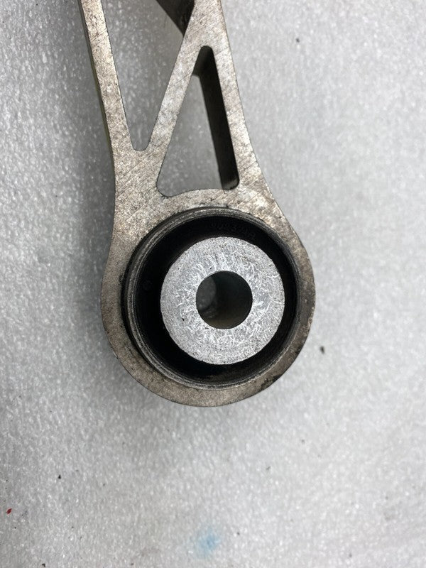 6006840 00 B ⭕ 2012-2020 Tesla Model S Rear Suspension Control Arm Toe Link Assy 6006840-00-B