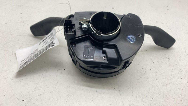 ⭕ 17-23 Model 3 Y Turn Signal Headlight Wiper Flasher Combi Switch 109