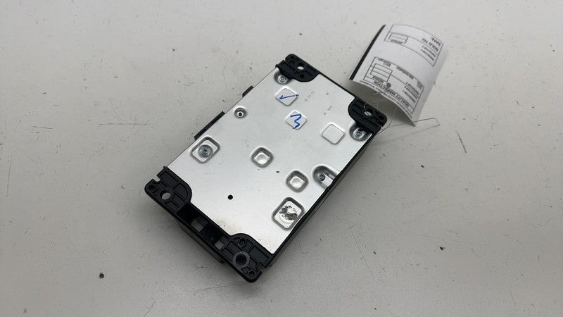 PJ8T-14H076-FYE ⭕ 21-24 Ford Mustang Mach-E Telematic Communication Module Unit PJ8T-14H076-FYE
