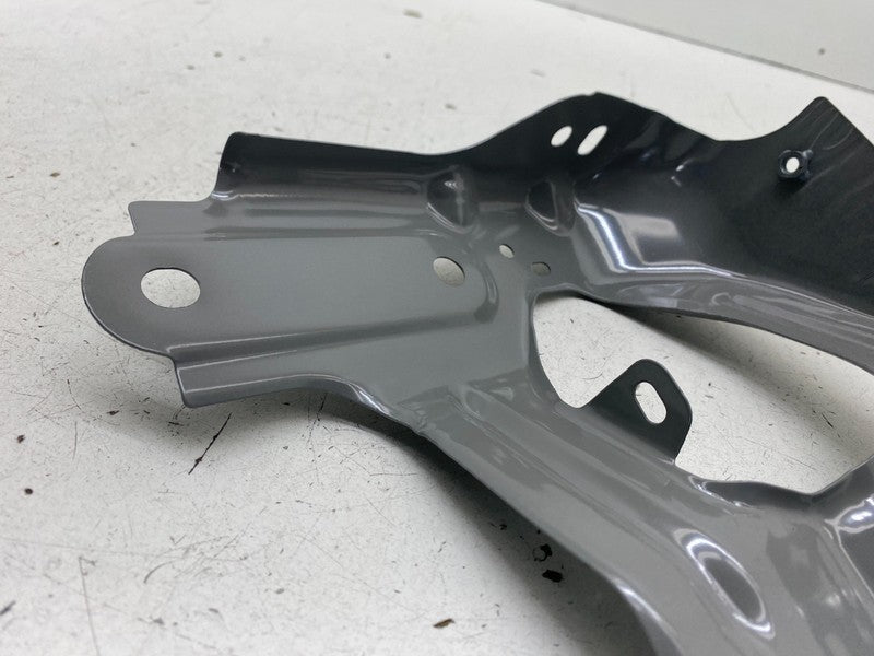 2032467-S0-B ⭕ 2025-2026 Tesla Model Y Front Inner Panel End Module Bracket Left 2032467-S0-B