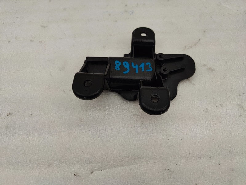 100840400C ⭕ 2012-2020 Tesla Model S Rear Side Door Opener Mount Bracket Right 1008404-00-C