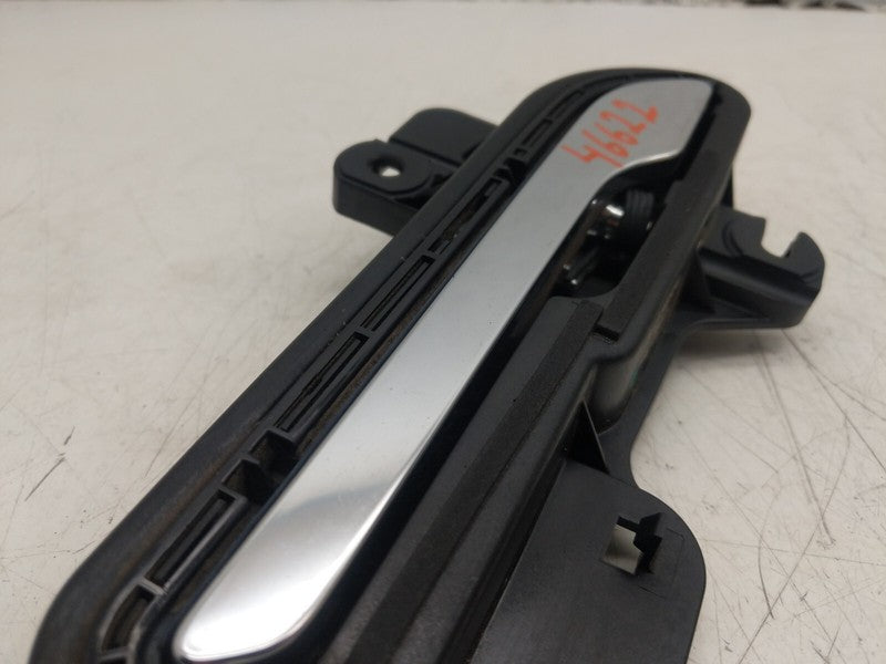 1081832 00 H 17-20 Model 3 Front / Rear Outside Door Handle Right Exterior Outer 1081832-00-H
