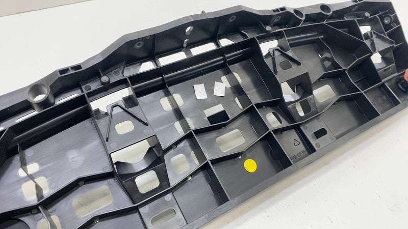 ⭕ 2022 Mercedes Benz EQS450+ Front Panel End Stiffener Upper Center A2