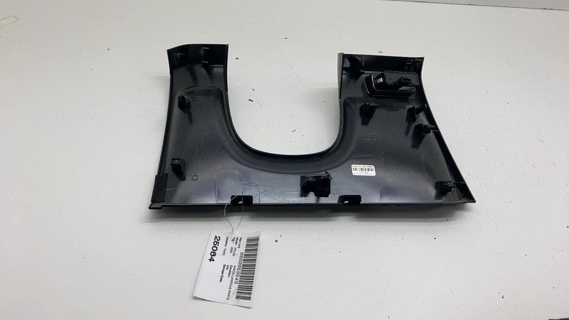 32219239 ⭕ 2021-2023 Polestar 2 Left Dash Steering Column Knee Bolster Cover OEM 32219239