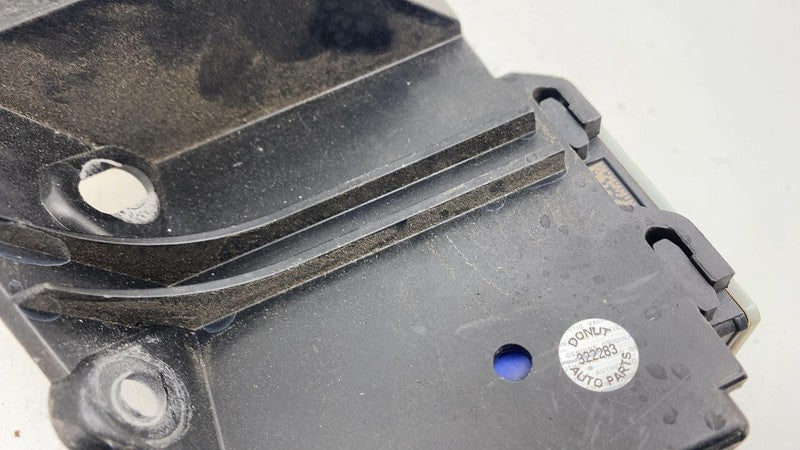 LJ8T14H036AM ⭕ 21-24 Ford Mustang Mach-E Rear Right Blind Spot Sensor Module LJ8T-14H036-AM