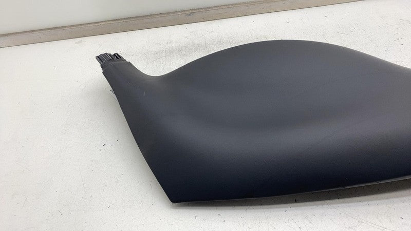 ⭕2016-2020 Tesla Model X Rear Right C-Pillar Lower Trim Cover Panel 10