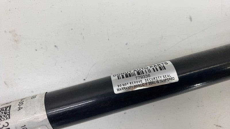 ⭕ 17-23 Model 3 M3 Rear Left or Right CV Axle Shaft Halfshaft 25MM 104